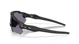 Oakley-Radar-EV-Path-Matte-Black-Prizm-Grey