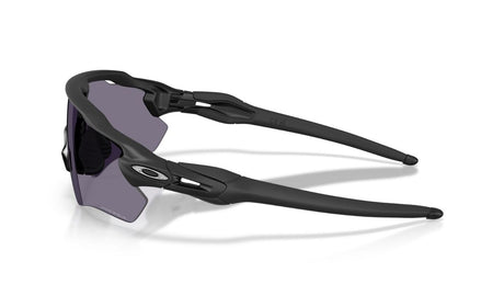 Oakley-Radar-EV-Path-Matte-Black-Prizm-Grey