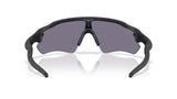Oakley-Radar-EV-Path-Matte-Black-Prizm-Grey