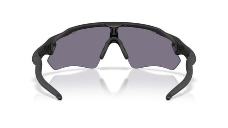 Oakley-Radar-EV-Path-Matte-Black-Prizm-Grey