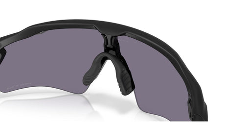 Oakley-Radar-EV-Path-Matte-Black-Prizm-Grey
