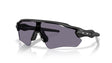 Oakley-Radar-EV-Path-Matte-Black-Prizm-Grey