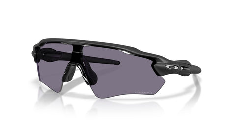 Oakley-Radar-EV-Path-Matte-Black-Prizm-Grey