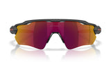 Oakley-Radar-EV-Path-Matte-Black-Prizm-Transitions-Ember-Photochromic