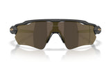Oakley-Radar-EV-Path-Matte-Black-Prizm-Transitions-Pyrite