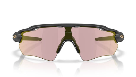 Oakley-Radar-EV-Path-Matte-Black-Prizm-Transitions-Pyrite
