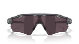 Oakley-Radar-EV-Path-Matte-Carbon-Prizm-Transitions-Black