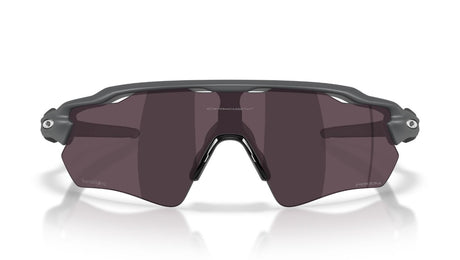 Oakley-Radar-EV-Path-Matte-Carbon-Prizm-Transitions-Black