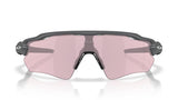 Oakley-Radar-EV-Path-Matte-Carbon-Prizm-Transitions-Black