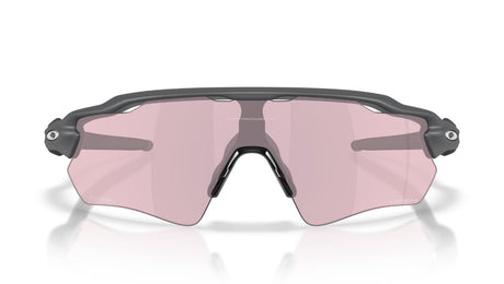 Oakley-Radar-EV-Path-Matte-Carbon-Prizm-Transitions-Black