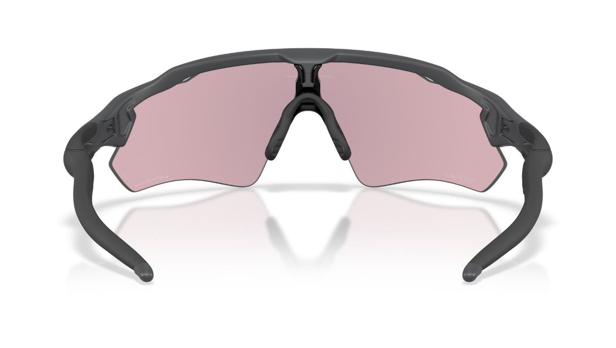 Oakley-Radar-EV-Path-Matte-Carbon-Prizm-Transitions-Black