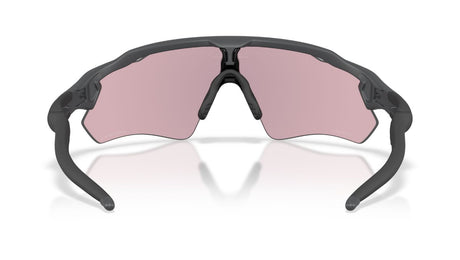Oakley-Radar-EV-Path-Matte-Carbon-Prizm-Transitions-Black