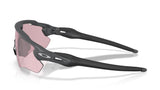 Oakley-Radar-EV-Path-Matte-Carbon-Prizm-Transitions-Black