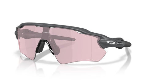 Oakley-Radar-EV-Path-Matte-Carbon-Prizm-Transitions-Black