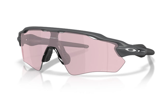 Oakley-Radar-EV-Path-Matte-Carbon-Prizm-Transitions-Black