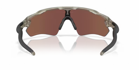 Oakley-Radar-EV-Path-Matte-Grey-Ink-Prizm-Deep-H20-Polarized-Achterzijde