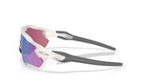 Oakley-Radar-EV-Path-Matte-Vapor-Prizm-Road-Jade