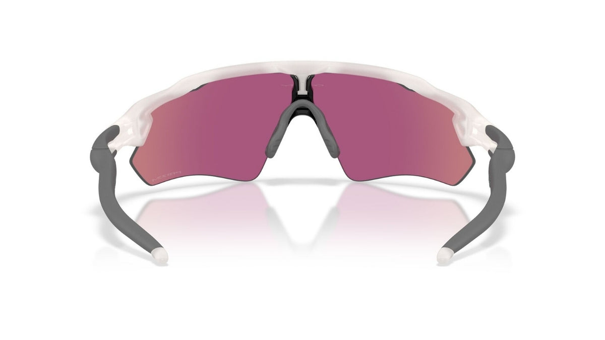 Oakley-Radar-EV-Path-Matte-Vapor-Prizm-Road-Jade