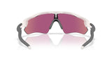Oakley-Radar-EV-Path-Matte-Vapor-Prizm-Road-Jade