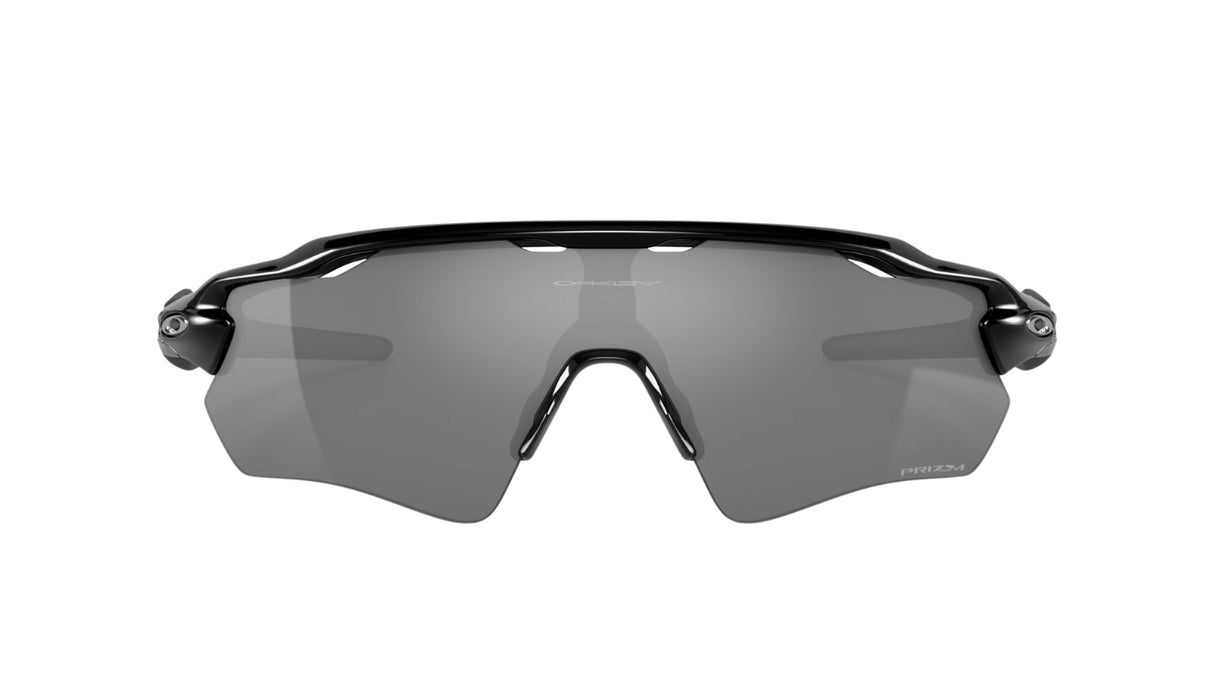 Oakley-Radar-EV-Path-Polished-Black-Prizm-Black-Iridium