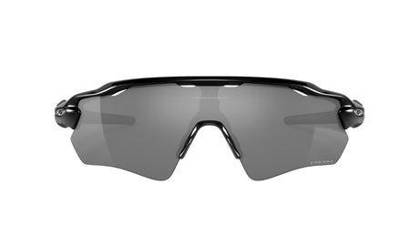 Oakley-Radar-EV-Path-Polished-Black-Prizm-Black-Iridium