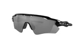 Oakley-Radar-EV-Path-Polished-Black-Prizm-Black-Iridium