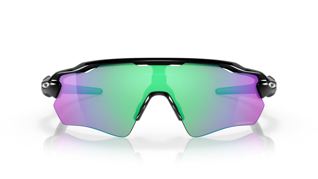 Oakley Radar EV Path Polished Black/ Prizm Golf