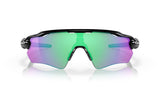 Oakley Radar EV Path Polished Black/ Prizm Golf