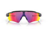Oakley-Radar-EV-Path-Scenic-Grey-Prizm-Road-voorkant