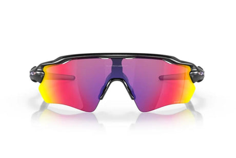 Oakley-Radar-EV-Path-Scenic-Grey-Prizm-Road-voorkant