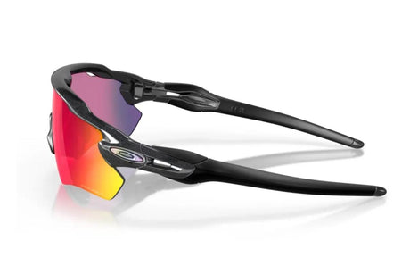 Oakley-Radar-EV-Path-Scenic-Grey-Prizm-Road-zijkant