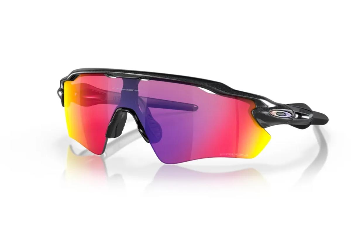 Oakley-Radar-EV-Path-Scenic-Grey-Prizm-Road