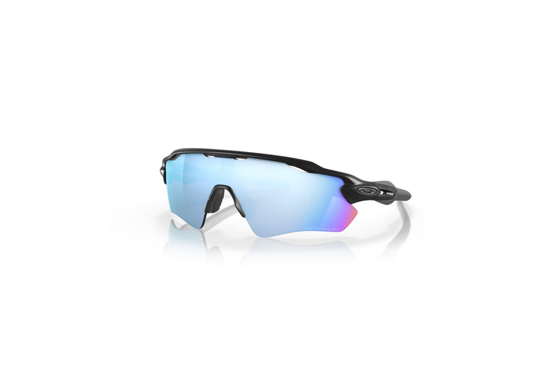Oakley-Radar-EV-Path-Sportbril-paginacollectie