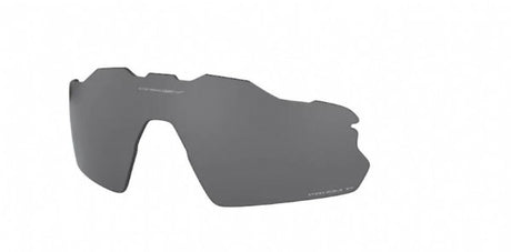 Oakley-Radar-EV-Pitch-Lens-Prizm-Black-Polarized