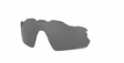 Oakley-Radar-EV-Pitch-Lens-Prizm-Black