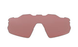 Oakley-Radar-EV-Pitch-Lens-Prizm-Dark-Golf