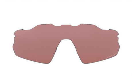 Oakley-Radar-EV-Pitch-Lens-Prizm-Dark-Golf