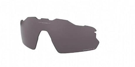 Oakley-Radar-EV-Pitch-Lens-Prizm-Grey-Polarized