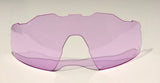 Oakley-Radar-EV-Pitch-Lens-Prizm-Low-Light