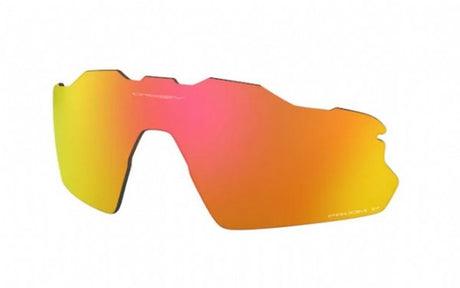 Oakley-Radar-EV-Pitch-Lens-Prizm-Ruby-Polarized