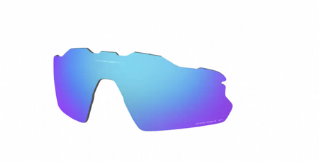 Oakley-Radar-EV-Pitch-Lens-Prizm-Sapphire-Iridium-Polarized
