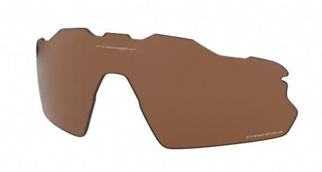 Oakley-Radar-EV-Pitch-Lens-Prizm-Tungsten-Polarized