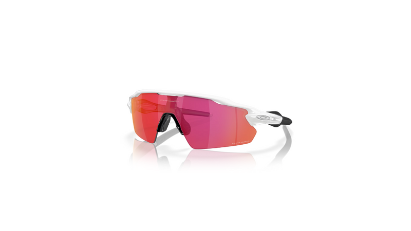 Oakley-Radar-EV-Pitch-Sportbril-Collectiefoto