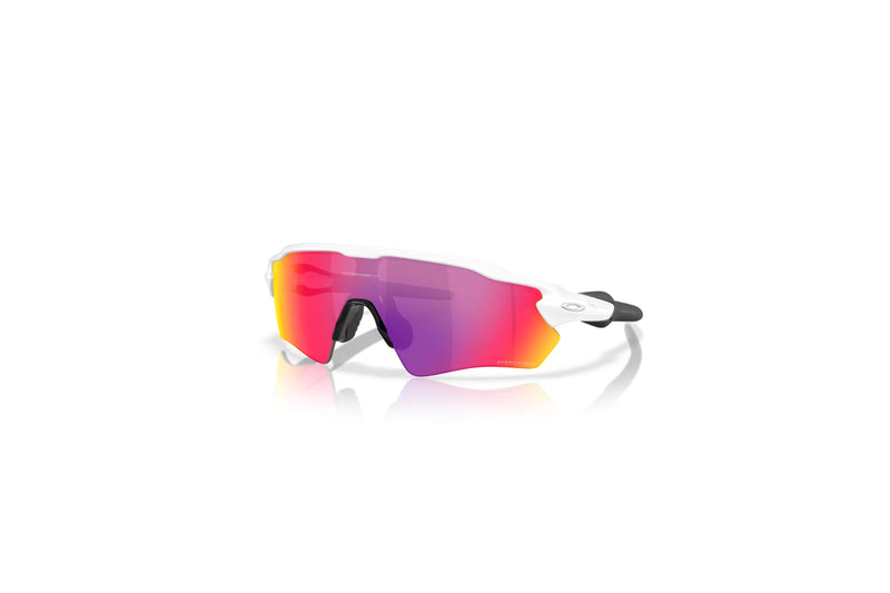 Oakley-Radar-EV-S-Path-Sportbril-paginacollectie