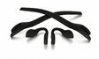 Oakley-Radar-EV-Sock-kit