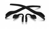 Oakley-Radar-EV-Sock-kit