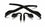 Oakley-Radar-EV-Sock-kit