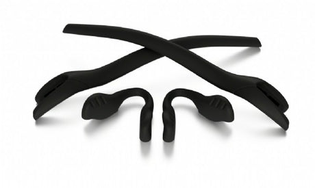 Oakley-Radar-EV-Sock-kit