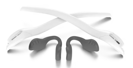 Oakley-Radar-EV-Sock-kit