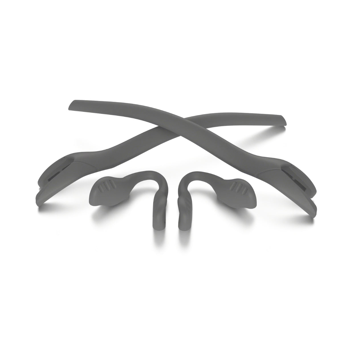Oakley-Radar-EV-Sock-kit